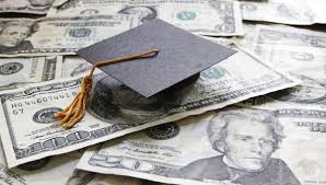 Everyone bought the college lie. Now we’re all paying for it