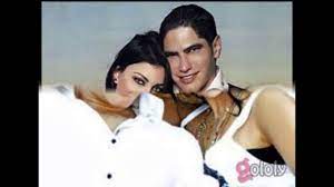 هيفاء وهبي‎ hayfāʼ wahbī) is a lebanese singer and actress. Ù‡Ù„ ØªØµØ¯Ù‚ Ø§Ù† Ù‡Ø°Ø§ Ø²ÙˆØ¬ Ù‡ÙŠÙØ§Ø¡ ÙˆÙ‡Ø¨ÙŠ Ø§Ù„Ø­Ù‚ÙŠÙ‚ÙŠ Youtube