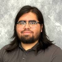 25600+ "Alanís" profiles