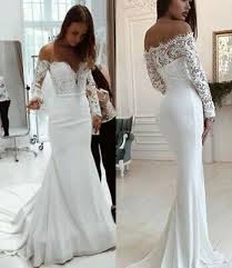Pin On Wedding Dress