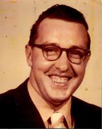 Martha Molitor's Instagram, Twitter & Facebook