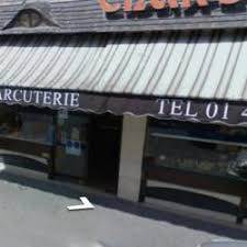 Meilleure Boucherie Charcuterie Et Traiteur Alfortville 94140 Justacote
