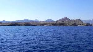 Maybe you would like to learn more about one of these? Ø§Ù„Ø¨Ø­Ø± Ø§Ù„Ø§Ø­Ù…Ø± Ø´Ø±Ù… Ø§Ù„Ø´ÙŠØ® Ø³ÙŠÙ†Ø§Ø¡ Ù…ØµØ± Youtube