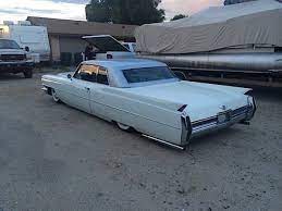 We did not find results for: Craigslist Find Ls Swapped 64 Cadillac Coupe Deville