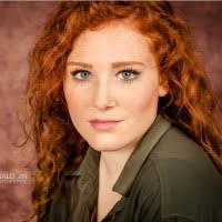 Maybe you would like to learn more about one of these? Lily Coleman Project Manger Awasero Digital Linkedin