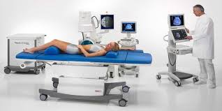 Is Laser Treatment For Kidney Stone Treatment Safe Urolife Stone Hospital