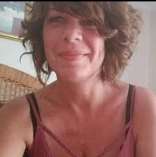 ALS Fundraising Event in St Augustine Raises $200,000