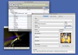 Vlc 2021 download for macos. Download Vlc For Mac Os X Intel 32 Bit V2 1 3 Open Source Afterdawn Software Downloads