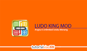 Ludo King Mod Apk Selalu Dapat Angka 6 Dijamin Menang Update 2020 Cara Download Free Fire Ff Mod Apk Terbaru Di 2020 Kabar Games Anti Gaga Vape Tahu Iphone