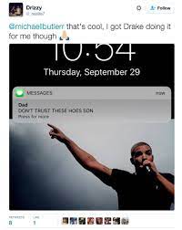 Download light wallpaper by ____s now. People Are Making Their Phone Backgrounds A Pic Of Kanye Because Of One Guy S Tweet