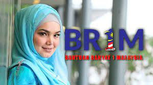 Tarikh terkini bayaran brim 2018 menjadi penantian bagi anda yang berjaya menerima bantuan rakyat 1malaysia ini. Jadual Tarikh Pembayaran Br1m Bagi Tahun 2018 Iluminasi