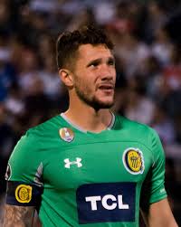 Pantalones entrenamiento argentina negro 2020 2021. Jeremias Ledesma Wikipedia La Enciclopedia Libre