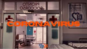 I dati ci dicono che è una delle regioni dove il covid sta risalendo più velocemente. Covid In Sicilia Sono 776 I Nuovi Positivi Zona Gialla Piu Vicina