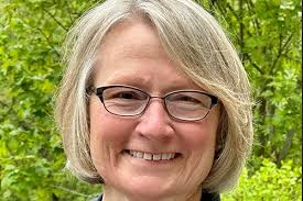 Isaiah Rosa of Warwick graduates from the University of Rhode Island