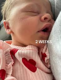 Erin Stover (@estovey93)