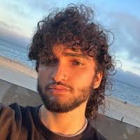 How long until we can't tell if a beach interview is real — or fully  AI-generated?