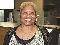 Welcome back Atwater's –