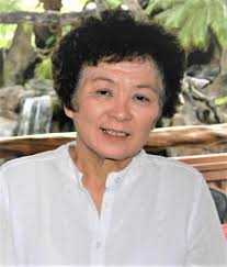 Page 77 Family Place Obituaries