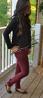 Xo Christine Marie Fashion Style Outfits