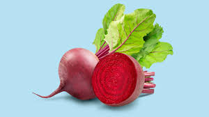 Image result for Blood in stool