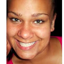 My Favorite Murder على X: "Photos from Episode 324: 1. Kelsey Collins 2.  Kelsey Collins, National Center for Missing & Exploited Children  https://t.co/yiztNUAPfg"