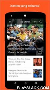 Untuk sobat androbuntu yang sedang mencari aplikasi pengganti wechat dengan fitur dan tampilan. Liputan6 Android App Playslack Com Dapatkan Berita Paling Aktual Di Liputan6 Berita Berita Terkini Dari Indonesia Dan Dunia App Informative Android Apps