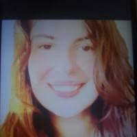 30+ perfis com “Florence”