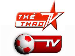 Thể thao tv hd online nhanh nhất, trực tiếp thể thao tv hd online nhanh nhất tại việt nam , xem thể thao tv hd online trực tuyến trên xemtivitốp.com chất lượng truyền hình cao nhất. Bongdatv Lá»‹ch Phat Song Trá»±c Tiáº¿p Bong Ä'a Tv Hom Nay