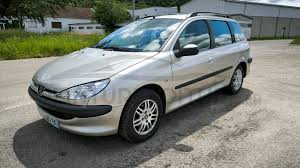 Image result for Gris Cendre 2014 Peugeot