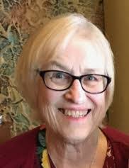 Paula Gauthier's Instagram, Twitter & Facebook