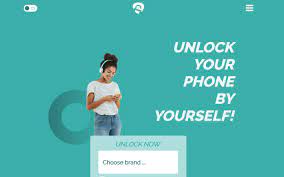 Your huawei nexus 6p is now unlocked. How To Unlock Huawei Nexus 6p By Unlock Code Unlocklocks Com