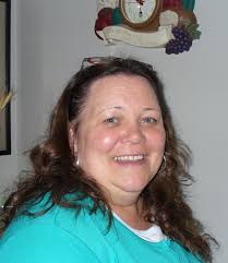 Kathy Cree Obituary (1952