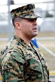 Warriors' Watch Riders: WE HAVE YOUR BACKS AT HOME!