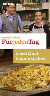 Ingwer Zitronen Kuchen Das Rezept Aus Essen Trinken Fur Jeden Tag Essen Und Trinken Rezepte Sauerkraut Essen Und Trinken