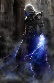 10 + your constitution modifier hit points at higher levels: D D 5e Rise Of The Necromancer Ooc En World Dungeons Dragons Tabletop Roleplaying Games