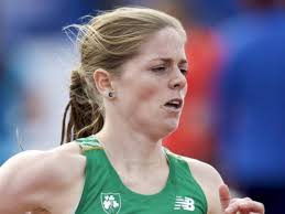 Sonia O'Sullivan: US scholarships still best path for Irish athletes