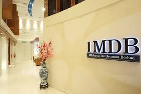 They do not support the previewing of the file if they are damaged or corrupt. What Were Removed From The 1mdb Audit Report Edgeprop My