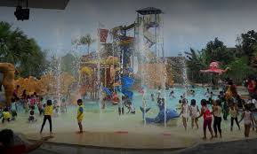 47 Tempat Wisata Di Grobogan Paling Hits 2020 Yang Wajib Dikunjungi