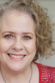 Obituary for Julie Zitzmann LeBlanc