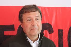 La UCR en pleno respaldó en Roca a los candidatos de Juntos Defendemos Río  Negro