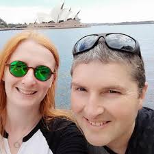 David Benham (@DavidBenham)