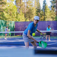 What Does My Member ID Card Get Me in 2026? | Tahoe Donner