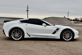 Image result for Arctic White 2017 Chevrolet