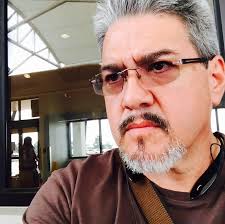 Sal Governale shares his belief that deceased loved ones communicate with  him from the afterlife by sending dimes as messages.