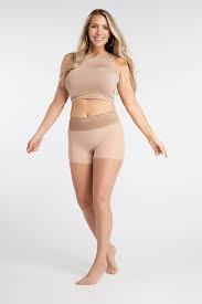 Image result for tight fitting legwear