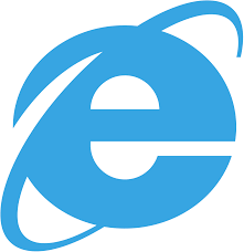 Internet explorer, commonly known as ie, was one of the first web browsers to hit the market and, as it was endorsed by microsoft who were the producer of vast majority of pcs for the consumer market at. Internet Explorer 5 Wikipedia