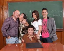 We did not find results for: Ce Face È™i Cum AratÄƒ IonicÄƒ Din Liceenii DupÄƒ 33 De Ani De La Lansarea Celebrului Film Nepotul ActriÈ›ei Tamara Buciuceanu E Total Schimbat Impact