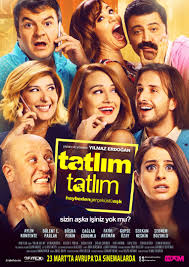 Gittiği görüşmelerden eli boş dönen deliha tesadüf eseri girdiği bir. Deliha 2 2018 Imdb