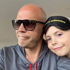 Do other ATC mods require built-in ATC disabling?