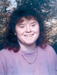 Obituary information for Amanda Langdon Whittington
